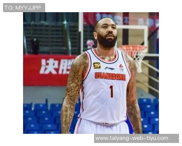 吉伦沃特加盟富邦勇士若违规可解约引发关注 吉伦沃特加盟富邦勇士若违规可解约引发关注