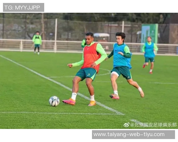 国安队河内调整备战足协杯前夕明日启程苏州 国安队河内调整备战足协杯前夕明日启程苏州