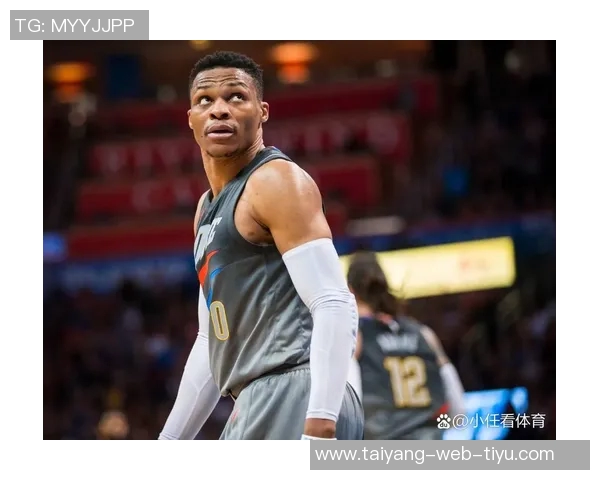 威少在泰伦卢马龙克里斯蒂指导下重拾自我风采仅差一个助词的转变 威少在泰伦卢马龙克里斯蒂指导下重拾自我风采仅差一个助词的转变