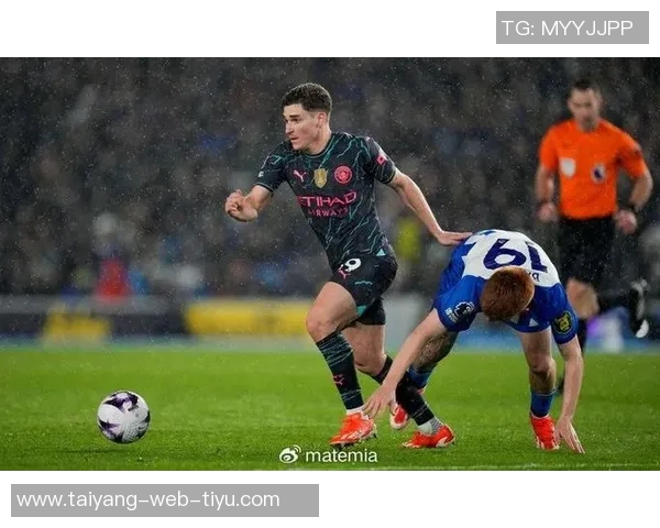 巴尔科表达对博卡的热爱与遗憾期待未来重返球队再创辉煌 巴尔科表达对博卡的热爱与遗憾期待未来重返球队再创辉煌