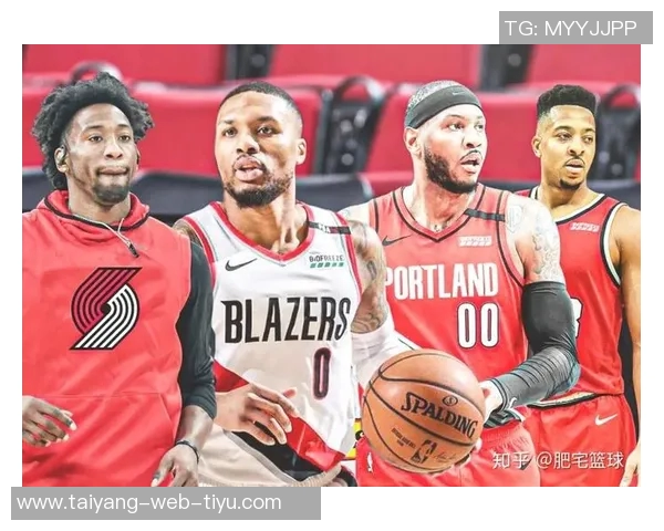 开拓者主场迎战湖人球员赛前时尚穿搭引关注小杨夹克搭配粉色小书包 开拓者主场迎战湖人球员赛前时尚穿搭引关注小杨夹克搭配粉色小书包