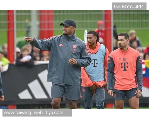 曼城等豪门关注奥利塞球员或将留队不寻求转会