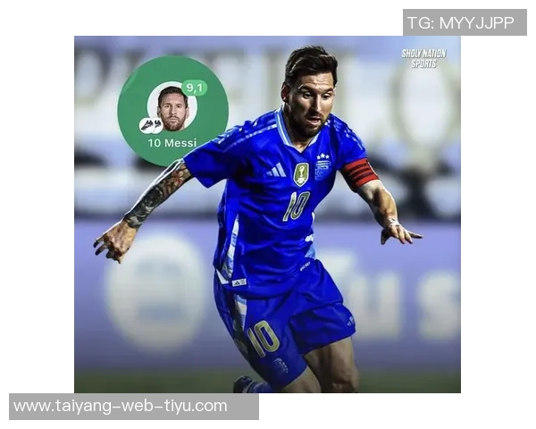 梅西重返国家队阿根廷对阵波多黎各首发阵容揭晓