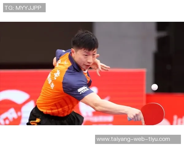 特巴斯致信球员解释海外赛争议球员坚持要求召开会议讨论