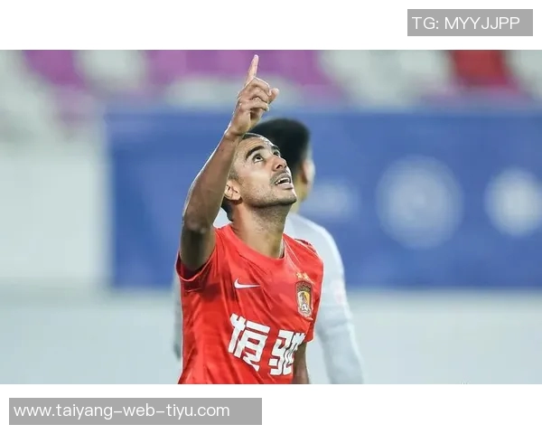 海牛欠薪问题严重达3000万元引援资金准入成巨大挑战