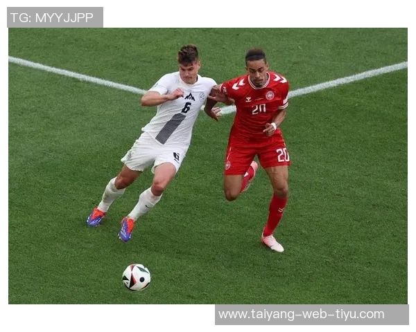 马塔重燃足球激情：在不同国家踢球让我倍感幸运与快乐