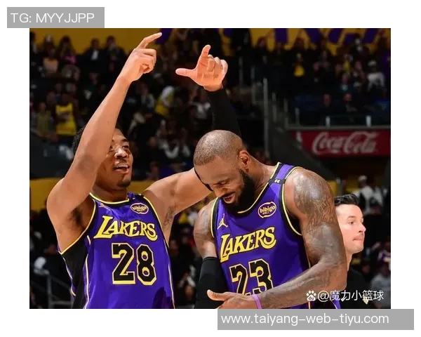 锡安全力以赴展现实力10投5中贡献20分8篮板6助攻1盖帽表现抢眼 锡安全力以赴展现实力10投5中贡献20分8篮板6助攻1盖帽表现抢眼