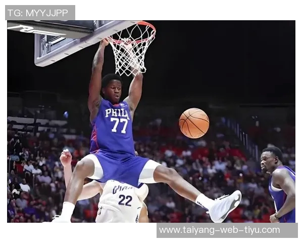 探花埃奇库姆表现低迷16投仅中3仅得10分5助攻正负值惨淡23 探花埃奇库姆表现低迷16投仅中3仅得10分5助攻正负值惨淡23