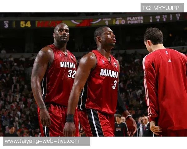 骑士双枪梅里尔韦德上半场三分火力全开合力贡献25分7篮板