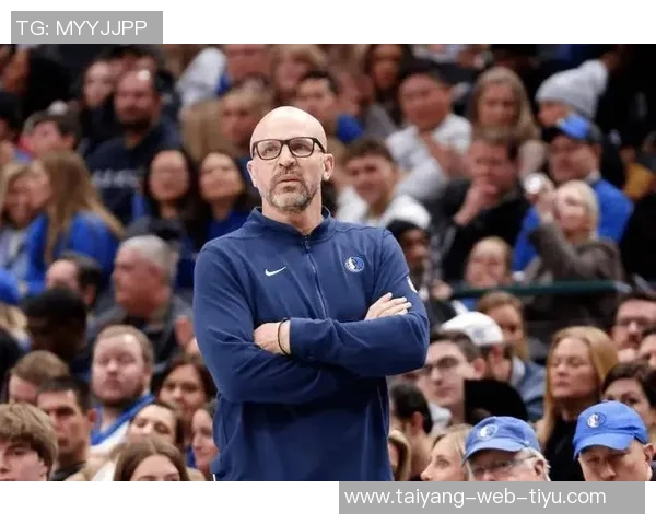 基德透露华盛顿头部受伤情况良好周五有望复出威廉姆斯腿筋拉伤缺席一周 基德透露华盛顿头部受伤情况良好周五有望复出威廉姆斯腿筋拉伤缺席一周