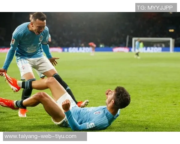 宝刀未老!38岁阿斯帕斯替补进球助塞尔塔追平马竞比分 宝刀未老!38岁阿斯帕斯替补进球助塞尔塔追平马竞比分