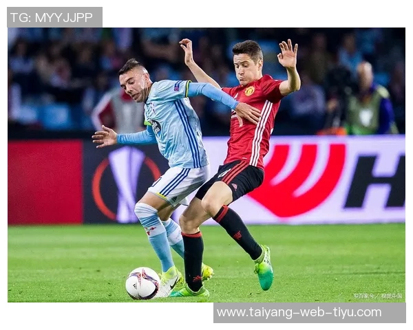 意甲分析:那不勒斯状态回暖尤文图斯客场有望全取三分 意甲分析:那不勒斯状态回暖尤文图斯客场有望全取三分