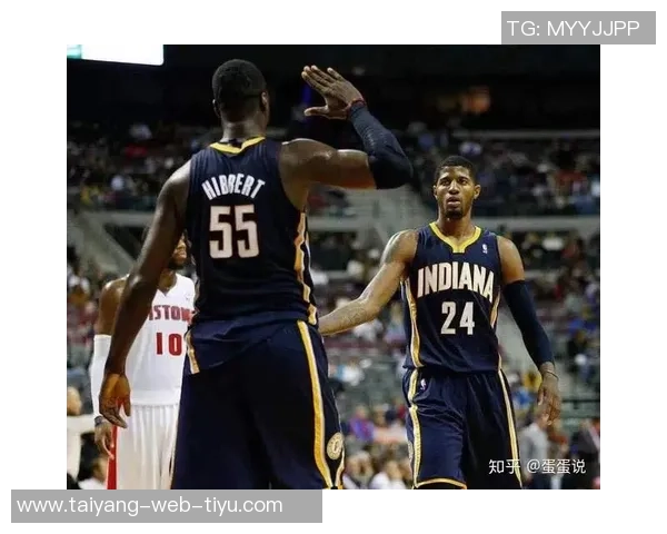 当今的吹杨莫兰特与三球如同十年前的希伯特沦为尴尬的弃子角色 当今的吹杨莫兰特与三球如同十年前的希伯特沦为尴尬的弃子角色