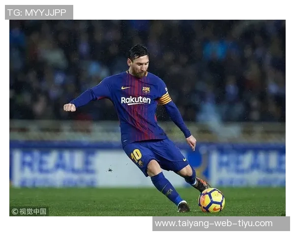 梅西本场表现分析:射门效率低迷过人未果丢球频繁获评72分 梅西本场表现分析:射门效率低迷过人未果丢球频繁获评72分