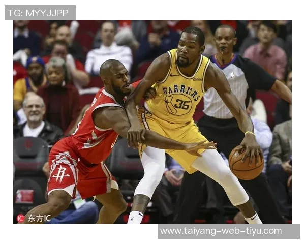 火箭双星伊森与杜门申贾登场净效率惊人助力球队大胜48分 火箭双星伊森与杜门申贾登场净效率惊人助力球队大胜48分