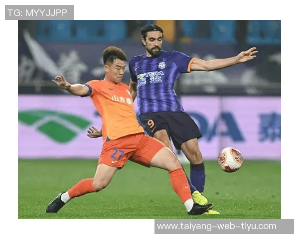 石柯出战136次为山东泰山夺3冠正式转会加盟云南玉昆开启新征程