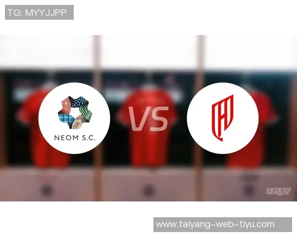 罗杰斯即将执教胡拜尔库迪西亚双方协议接近达成