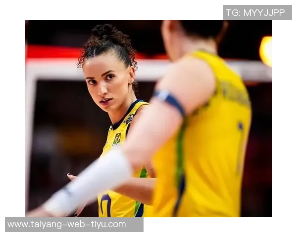 萨拉戈萨惨淡开局主帅加比下课球队急需新方向 萨拉戈萨惨淡开局主帅加比下课球队急需新方向