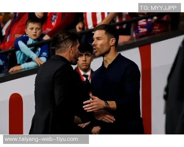 阿隆索谈姆巴佩回归并展望阿韦洛亚未来执教皇马的可能性 阿隆索谈姆巴佩回归并展望阿韦洛亚未来执教皇马的可能性