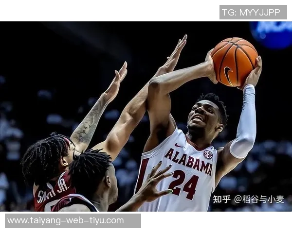 黄蜂总裁盛赞布兰登米勒攻防兼备期待其在更衣室展现领导力