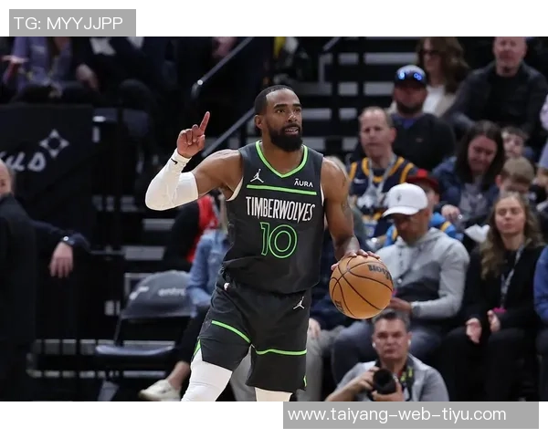 NBA官方祝贺迈克康利38岁生日快乐感谢最佳队友的精彩表现 NBA官方祝贺迈克康利38岁生日快乐感谢最佳队友的精彩表现