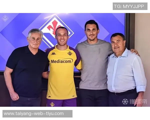 佛罗伦萨租借边锋哈里森达协议达成租期至赛季末可选择买断 佛罗伦萨租借边锋哈里森达协议达成租期至赛季末可选择买断