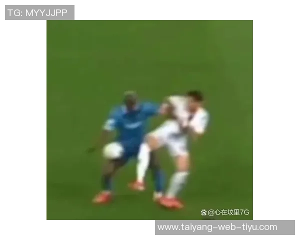 前裁判解析国米与那不勒斯平局点球判罚合理性及黄牌争议 前裁判解析国米与那不勒斯平局点球判罚合理性及黄牌争议