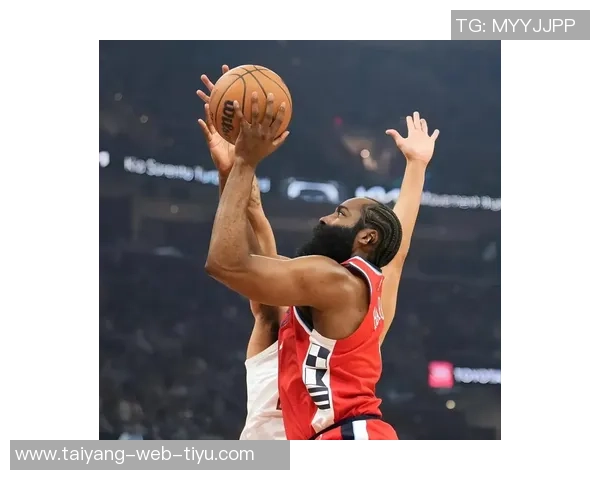 哈登独自领军快船迎战绿军小卡因伤缺席第七场比赛