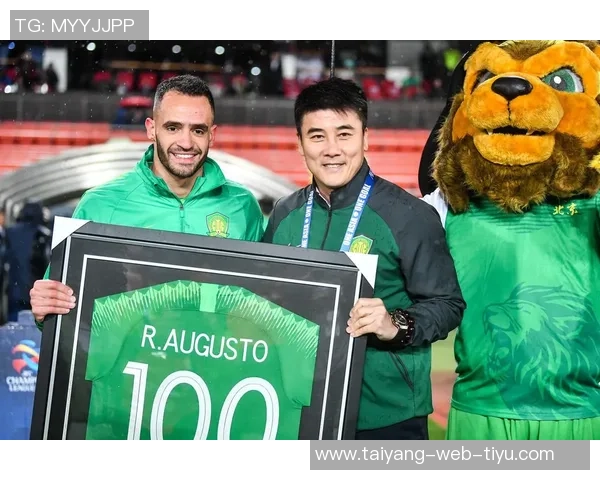 奥古斯托拒绝巴甲球队邀请坚持不做他人负担的决心 奥古斯托拒绝巴甲球队邀请坚持不做他人负担的决心