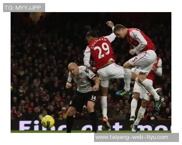 小雷评论维拉错失施压阿森纳良机外租马伦的原因令人费解 小雷评论维拉错失施压阿森纳良机外租马伦的原因令人费解