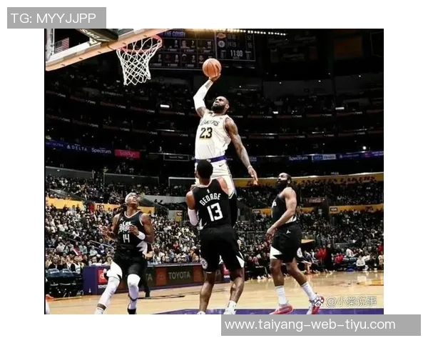 米切尔第三节火力全开独得14分三节合计贡献26分7篮板4助攻展现统治力