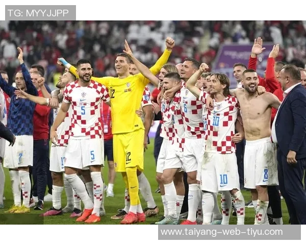 阿尔贝蒂尼解析莫德里奇在意甲的成功与英超西甲节奏差异