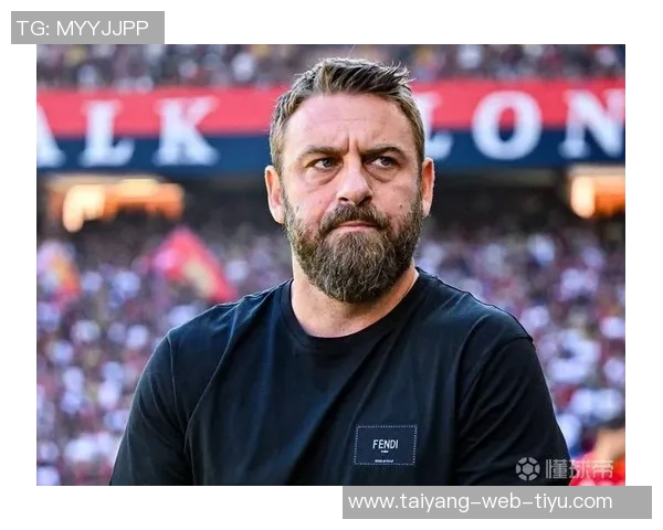 加斯佩里尼热情邀请德罗西入住热那亚家中德罗西却选择婉拒这一提议