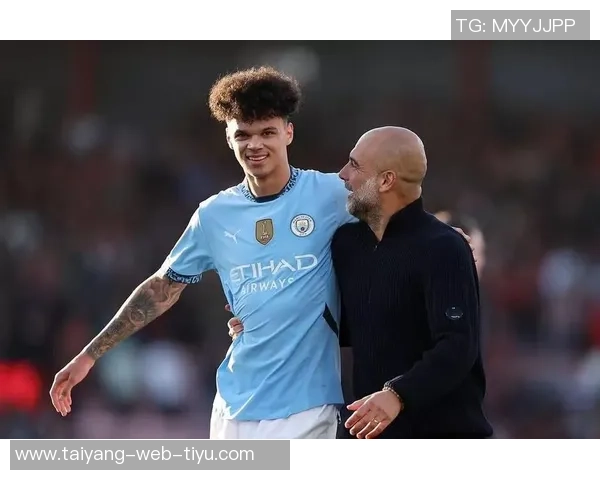 奥赖利回忆童年选择曼城因训练质量优于曼联