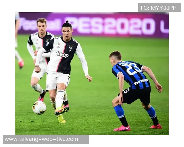 意媒称尤文四名球员合同明夏到期或释放3190万欧薪资空间