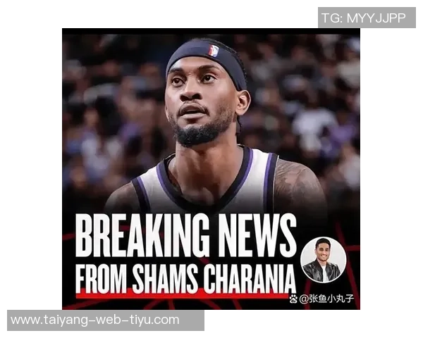 杰伦布朗谈快节奏打法如何完美契合我的比赛风格与节奏掌控能力 杰伦布朗谈快节奏打法如何完美契合我的比赛风格与节奏掌控能力