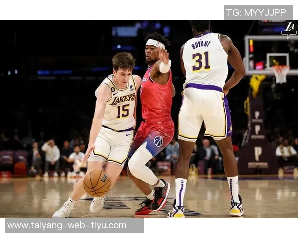 浓眉左小腿拉伤缺席8场比赛官方宣布恢复顺利将于7到10天后重新评估