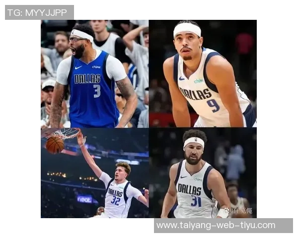 独行侠2K能力值大幅更新内姆哈德飙升布威提升弗拉格克莱小幅调整