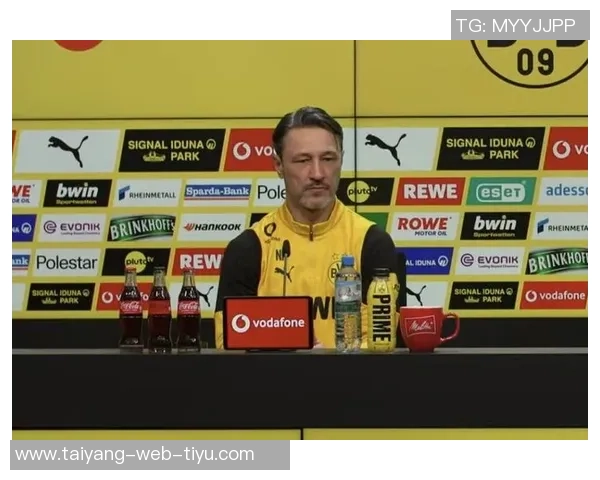 科瓦奇谈伤病困扰与施洛特贝克的情绪反应分析