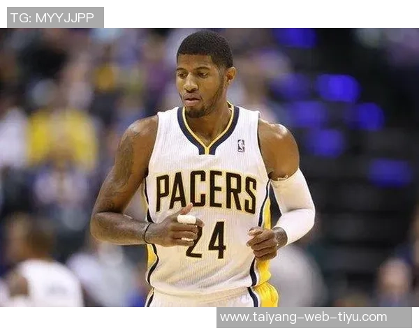 罗林斯表现惊艳32分6板14助攻MIP奖项在望他正逐步崭露头角