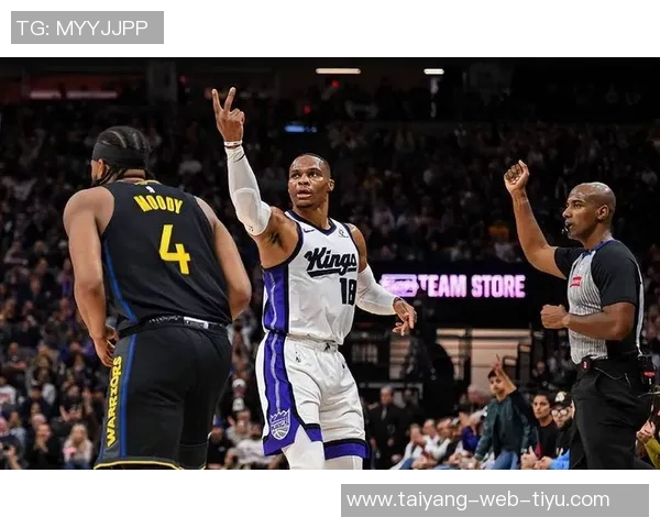 草台班子续集：转播商数据失误威少三双次数大幅缩水引发热议