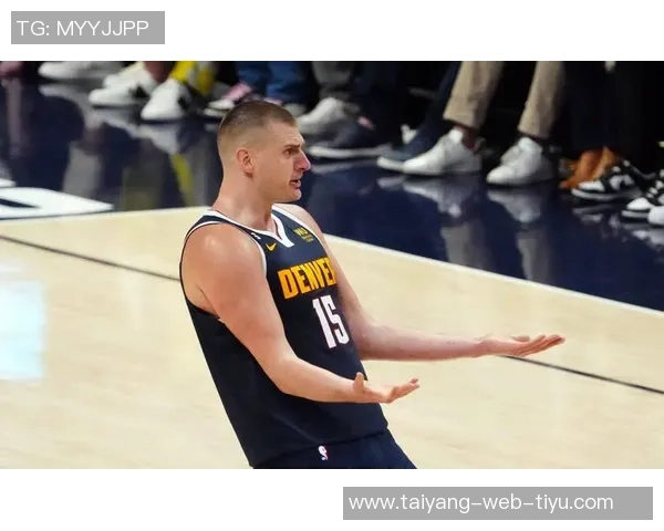 诺维茨基为留队少拿6700万库班称未通过合同规避工资帽