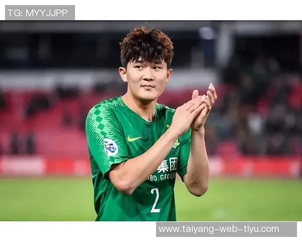 金玟哉赛后向队友致歉球迷掌声成为他心灵的慰藉