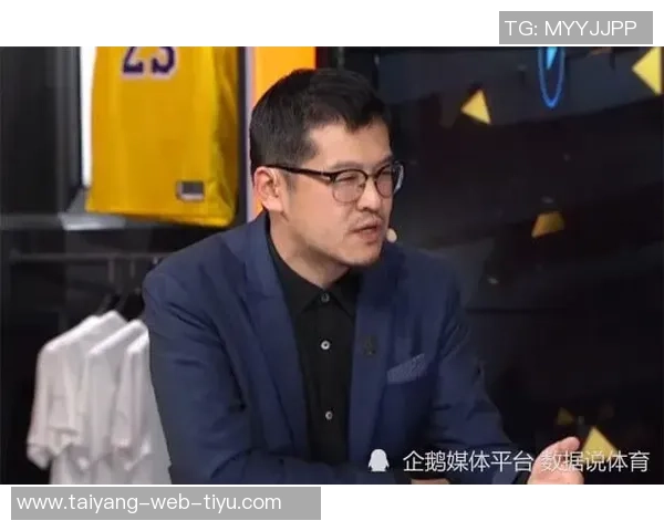 SGA连续110场20表现惊艳现存90场优势令人瞩目卡杜库詹难以匹敌